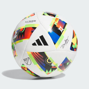 MLS 24 Training Ball - Soccer90