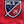 Load image into Gallery viewer, MLS 25th Anniversary Sleeve Patch - Soccer90
