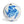Cargar imagen en el visor de la galería, MLS adidas 2023 Club Logo Ball - Soccer90
