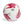 Muat gambar ke penampil Galeri, MLS adidas 2023 Club Logo Ball - Soccer90
