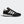 Load image into Gallery viewer, Mundial Team Soccer Shoes - Soccer90
