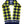 Load image into Gallery viewer, Nashville SC Flannel Scarf - Soccer90
