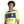 Load image into Gallery viewer, Nashville SC Home 24/25 Replica Jersey - Soccer90
