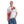 Load image into Gallery viewer, New England Revolution 23/24 Away Jersey - Soccer90
