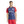 Load image into Gallery viewer, New England Revolution 24/25 Home Jersey - Soccer90
