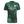 Load image into Gallery viewer, New York City FC 23/24 Third Jersey - Soccer90
