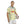 Load image into Gallery viewer, New York Red Bulls 23/24 Home Jersey - Soccer90
