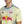 Load image into Gallery viewer, New York Red Bulls 23/24 Home Jersey - Soccer90
