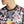 Load image into Gallery viewer, New York Red Bulls 23/24 Third Jersey - Soccer90
