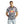 Load image into Gallery viewer, New York Red Bulls 23/24 Third Jersey - Soccer90
