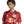 Load image into Gallery viewer, New York Red Bulls 24/25 Home Jersey - Soccer90
