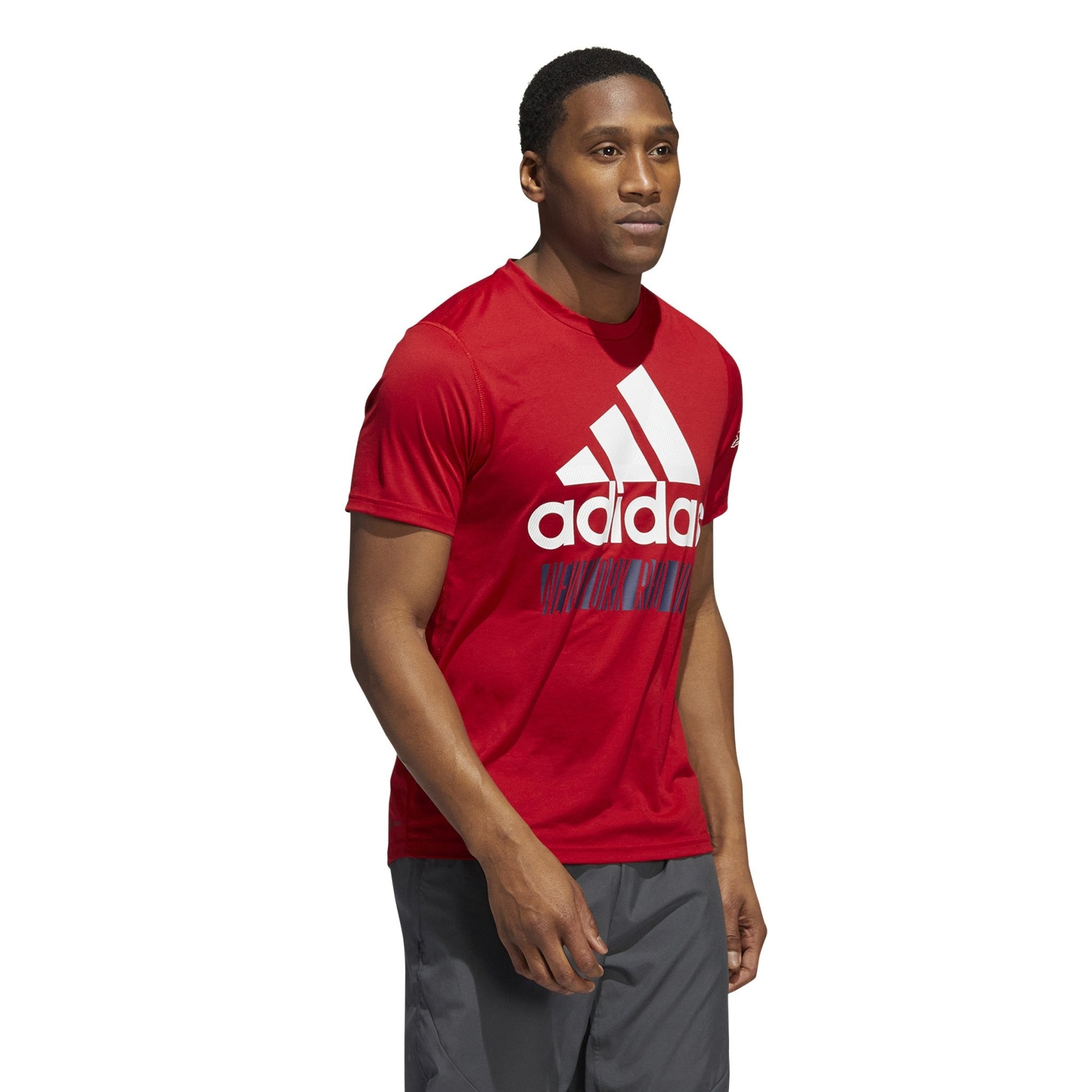 Red bull adidas online