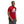 Load image into Gallery viewer, New York Red Bulls Adidas Creator Tee - Soccer90
