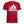 Cargar imagen en el visor de la galería, New York Red Bulls Adidas Creator Tee - Soccer90
