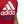 Cargar imagen en el visor de la galería, New York Red Bulls Adidas Creator Tee - Soccer90
