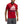 Muat gambar ke penampil Galeri, New York Red Bulls Adidas Creator Tee - Soccer90
