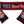 Cargar imagen en el visor de la galería, New York Red Bulls Banner Scarf - Soccer90
