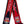 Muat gambar ke penampil Galeri, New York Red Bulls Banner Scarf - Soccer90
