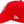 Load image into Gallery viewer, New York Red Bulls Core Classic Hat - Soccer90
