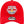 Load image into Gallery viewer, New York Red Bulls Core Classic Hat - Soccer90
