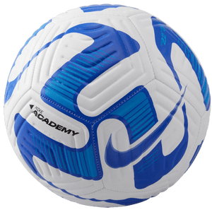 Nike Academy Ball - Soccer90