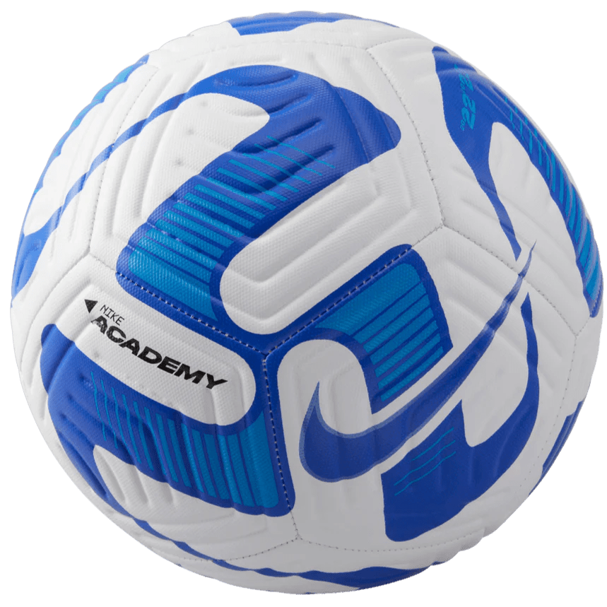 Nike Academy Ball - Soccer90