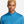 Load image into Gallery viewer, Nike Academy Dri-FIT 1/2-Zip Top - Soccer90

