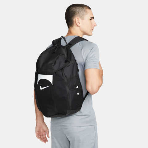 Nike Academy Team Backpack - Soccer90