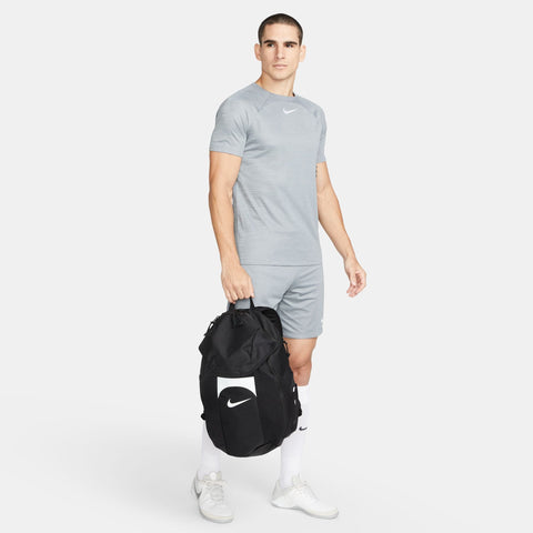 Nike Academy Team Backpack - Soccer90