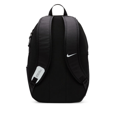 Nike Academy Team Backpack - Soccer90