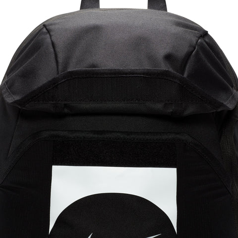 Nike Academy Team Backpack - Soccer90