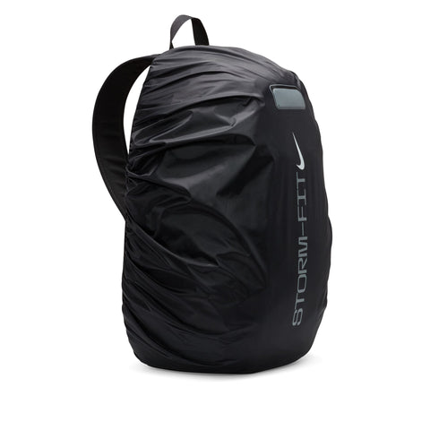 Nike Academy Team Backpack - Soccer90