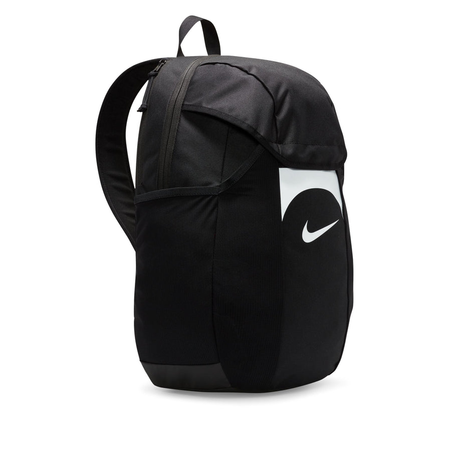 Nike Academy Team Backpack - Soccer90