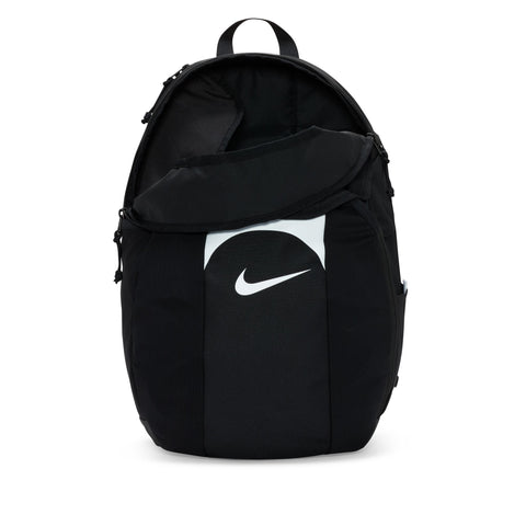 Nike Academy Team Backpack - Soccer90