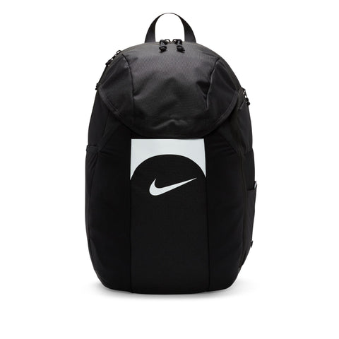 Nike Academy Team Backpack - Soccer90