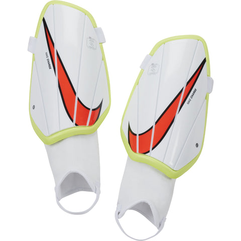 Nike Charge Shin Guards - Soccer90