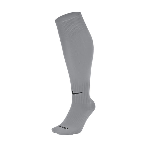 Nike Classic 2 Cushioned Over-the-Calf Socks - Soccer90