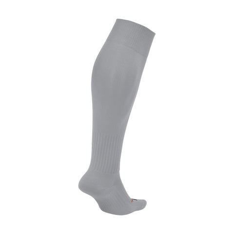 Nike Classic 2 Cushioned Over-the-Calf Socks - Soccer90