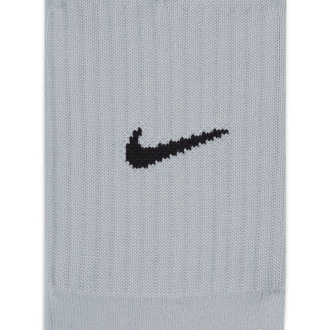 Nike Classic 2 Cushioned Over-the-Calf Socks - Soccer90