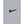 Load image into Gallery viewer, Nike Classic 2 Cushioned Over-the-Calf Socks - Soccer90
