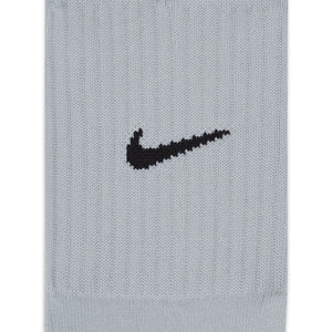 Nike Classic 2 Cushioned Over-the-Calf Socks - Soccer90
