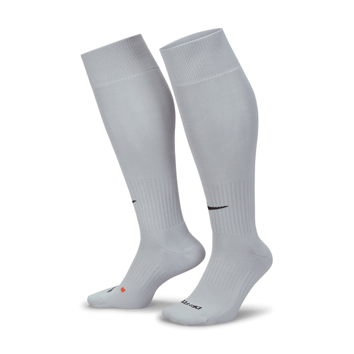 Nike Classic 2 Cushioned Over-the-Calf Socks - Soccer90