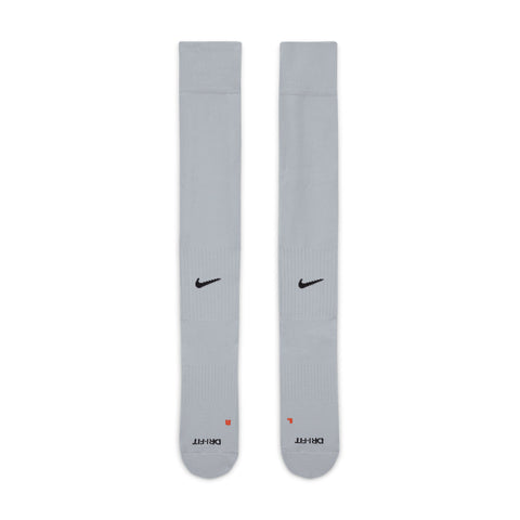 Nike Classic 2 Cushioned Over-the-Calf Socks