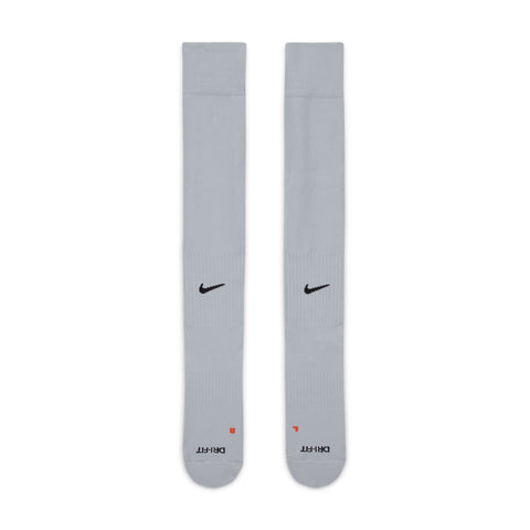 Nike Classic 2 Cushioned Over-the-Calf Socks - Soccer90