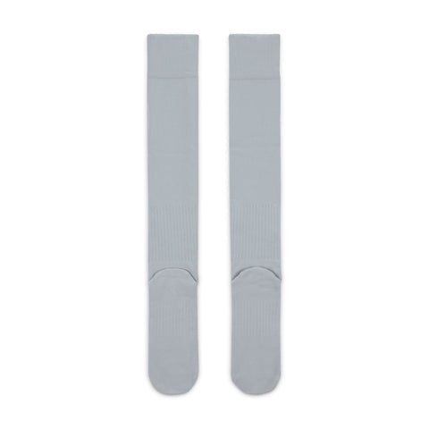 Nike Classic 2 Cushioned Over-the-Calf Socks