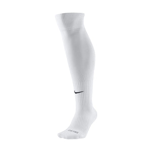 Nike Classic 2 Socks - Soccer90
