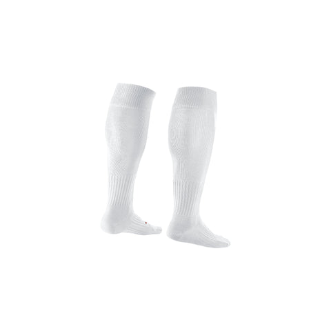 Nike Classic 2 Socks - Soccer90