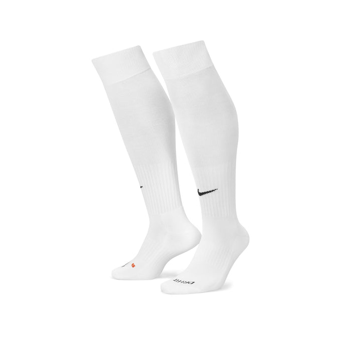 Nike Classic 2 Socks - Soccer90