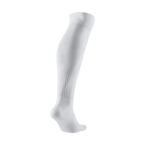 Nike Classic 2 Socks - Soccer90