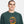Load image into Gallery viewer, Nike Dri-FIT Culture of Football Long-Sleeve Top - Soccer90
